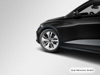 Audi A3 - Vorschau Bild 6
