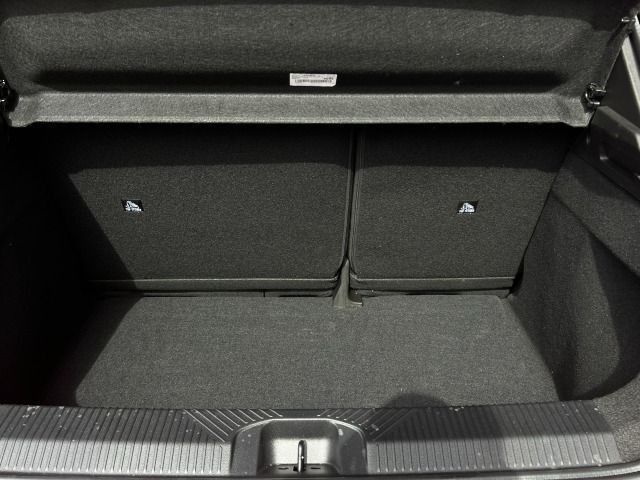 Fahrzeugabbildung Nissan MICRA Advance 40 kWh, Wärmepumpe*Winterpaket