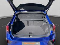 Volkswagen T-Roc - Vorschau Bild 16