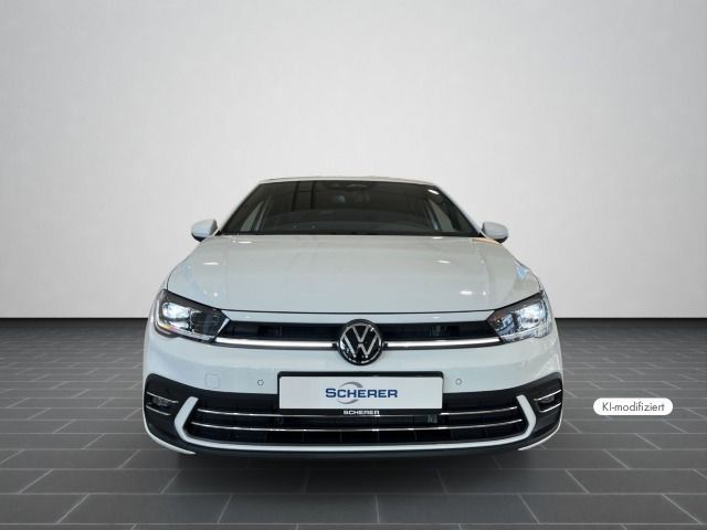 Volkswagen Polo - Bild 7