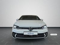 Volkswagen Polo - Vorschau Bild 7