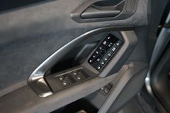AUDI Q5 e-Hybrid quattro | Tech pro | Pano | Carbon AUDI Q5 e-Hybrid quattro | Tech pro | Pano | Carbon
