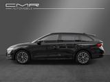 Skoda Octavia Style DAB+ Sport-Paket HeadUp LED SunSet - Skoda Octavia: Sport