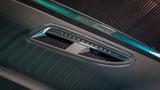 Jaguar XKR-S V8 | -S version | BOWRES | BRITISH RACING - Jaguar Gebrauchtwagen von 2012