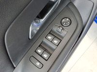 Opel Mokka - Vorschau Bild 17