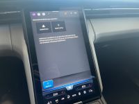 Ford Explorer - Vorschau Bild 25
