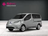 Nissan NV200 EVALIA TEKNA 1.5 (*RÜCKFAHRKAMERA*NAVI*) - Nissan: Nv