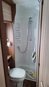 Forster T 682 SB - Angebote