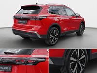 Volkswagen Tiguan - Vorschau Bild 24