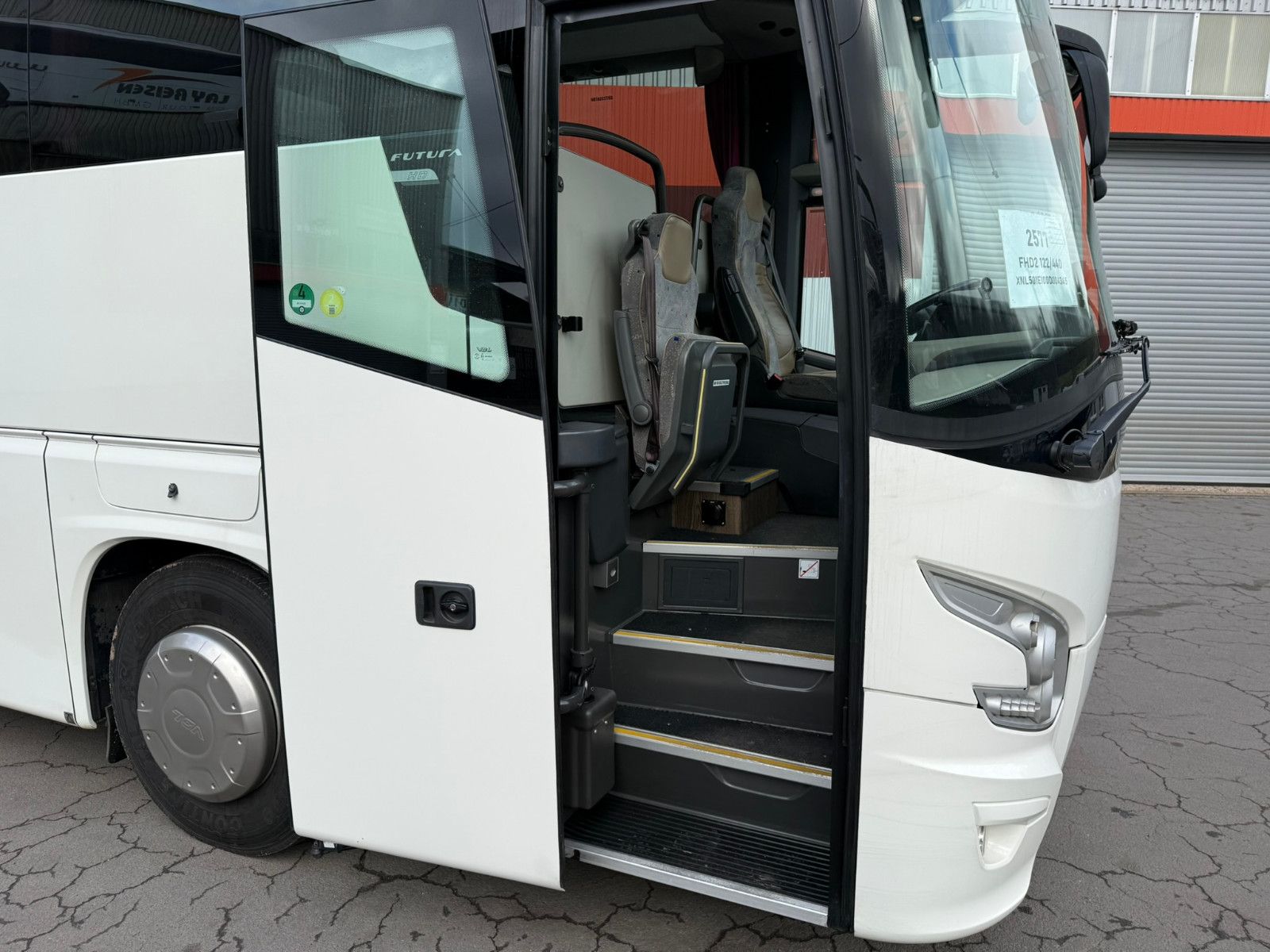 VDL  2015 - Image 10 of 34