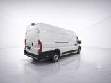 Peugeot Boxer Kasten 2.2 BlueHDi L4H2 Kamera/ACC/Navi - Peugeot Boxer: L4h2