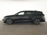 Opel Astra - Vorschau Bild 9