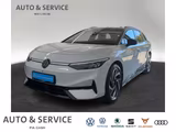 Volkswagen ID.7 Tourer Pro electric 210/77 E1H*AHK*CAM*PAN* - VW ID.7 Gebrauchtwagen