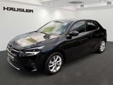 Opel Corsa Elegance 1.2 Klima, Sitzheiz. u. Lenkradhe