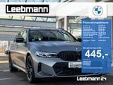 BMW 320d xDrive Tour M-Sport Frozen GARANTIE-07/2029 - BMW: F07