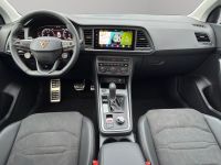 Cupra Ateca - Vorschau Bild 14