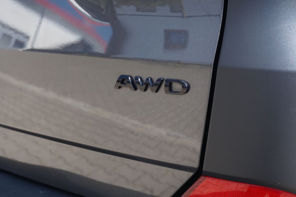 Image of Ford Tourneo Custom