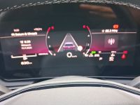 Audi A6 - Vorschau Bild 10