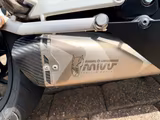 Aprilia RS125 Replica 2023 - APRILIA REPLICA