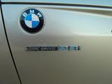 BMW Z4 Roadster sDrive 2.8i*Beige*Leder*1.Hd*Xenon** - BMW Z4 Gebrauchtwagen in Stuttgart
