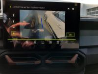 Dacia Bigster - Vorschau Bild 19