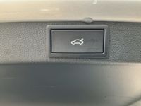 Skoda Octavia - Vorschau Bild 14