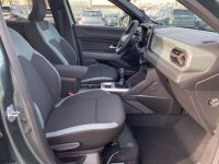 Dacia Bigster - Vorschau Bild 11