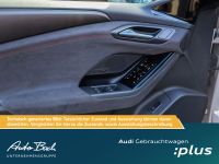 Audi S6 e-tron - Vorschau Bild 12