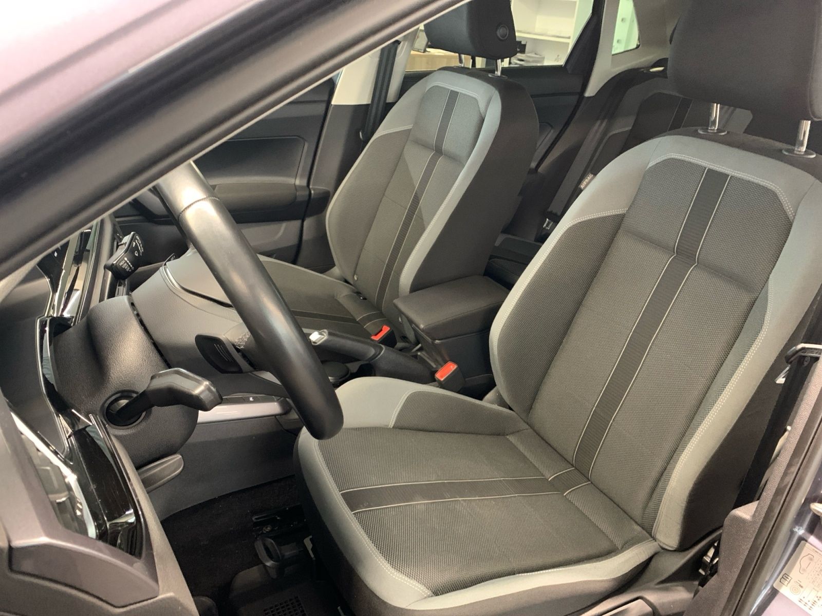 Volkswagen Polo - Bild 13
