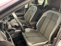 Volkswagen Polo - Vorschau Bild 13