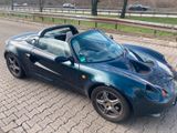 Lotus Elise 111 Sommersonderangebot - Lotus: 111s