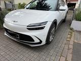 Genesis GV60 234kW AWD Dual Motor Sport Sport - Genesis GV60 Gebrauchtwagen