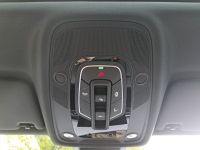 Audi RS4 - Vorschau Bild 30