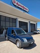 Ford Transit Connect 230L 1.8 TDCi/90CV PREZZO I - gebrauchte Ford Transit Connect aus dem Jahr 2009