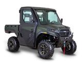 TGB UTV Landmax 1000 EPS ABS - Offers