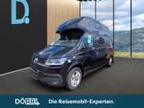 Westfalia Club Joker Club Joker HD Last Edition ACC,LED