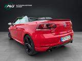 Volkswagen Golf GTI Cabrio DSG | Last Editon (6/200)  - Volkswagen Golf: GTI 20