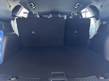 Ford Kuga 1.5 EcoBoost ST-Line Winterpaket