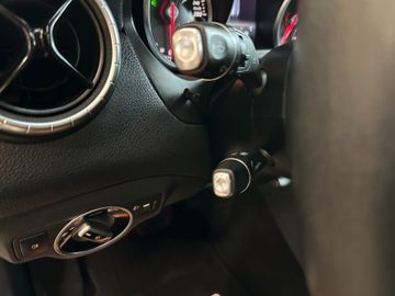 MYAUTOCENTER – Gebraucht- und Jahreswagen mit Werkstattservice in Pfaffenhofen Mercedes-Benz CLA 200 Shooting Brake *TEMPOMAT*NAVI*KLIMA*