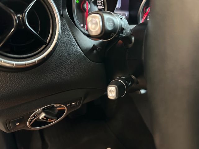 MYAUTOCENTER – Gebraucht- und Jahreswagen mit Werkstattservice in Pfaffenhofen Mercedes-Benz CLA 200 Shooting Brake *TEMPOMAT*NAVI*KLIMA*