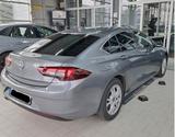 Opel Insignia B Grand Sport Business Innovation - Opel Insignia mit Diesel-Antrieb: Limousine