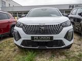 Peugeot 2008 1.2 Hybrid 145 Allure NAVI ACC FACEL. LED - Peugeot 2008: 5 Türen
