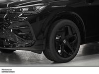 Volkswagen Tiguan - Vorschau Bild 6