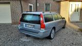 Volvo V70 D5 AWD Edition Comfort Edition Comfort - Volvo V70: Edition Comfort