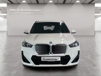 BMW iX1 - Vorschau Bild 9