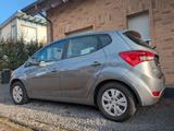Hyundai ix20 Klima, Tüv bis 12/ 2027, Sitzheizung, AHK - Hyundai ix20 von privat