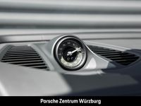 Porsche Macan - Vorschau Bild 23