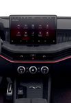 Skoda Superb - Vorschau Bild 5