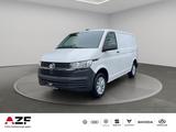 Volkswagen T6.1 Kasten 2.0 TDI KR Normaldach KLIMA+PARKPILO - : Euro5, Norm