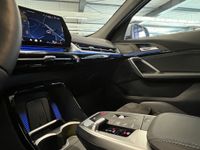 BMW X2 - Vorschau Bild 16